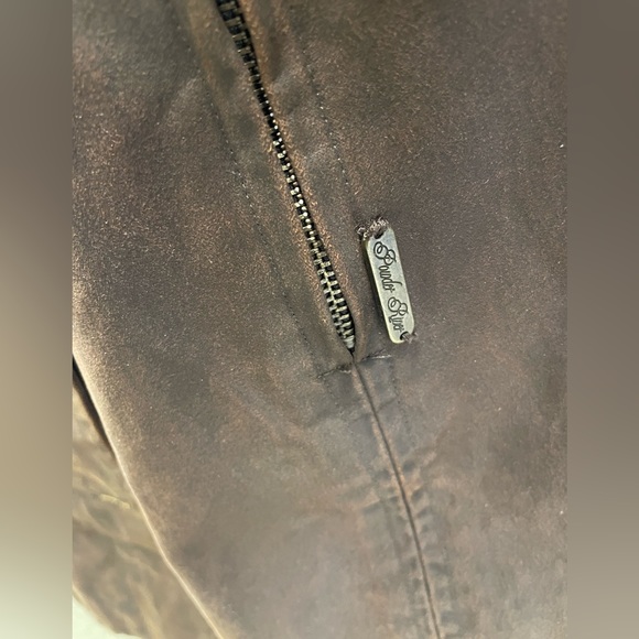 🤎M Powder River Outfitters Collection by Panhandle - Picture 5 of 9